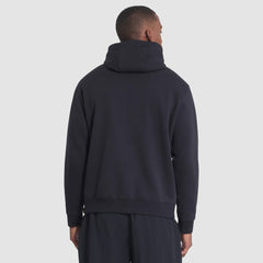 San Francisco 49ers 2025 Rivalries Collection Club Hoodie Black | Nike for Sale