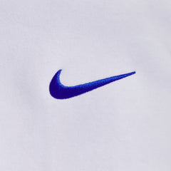 Buffalo Bills 2025 Rivalries Collection Club Hoodie White | Nike for Sale