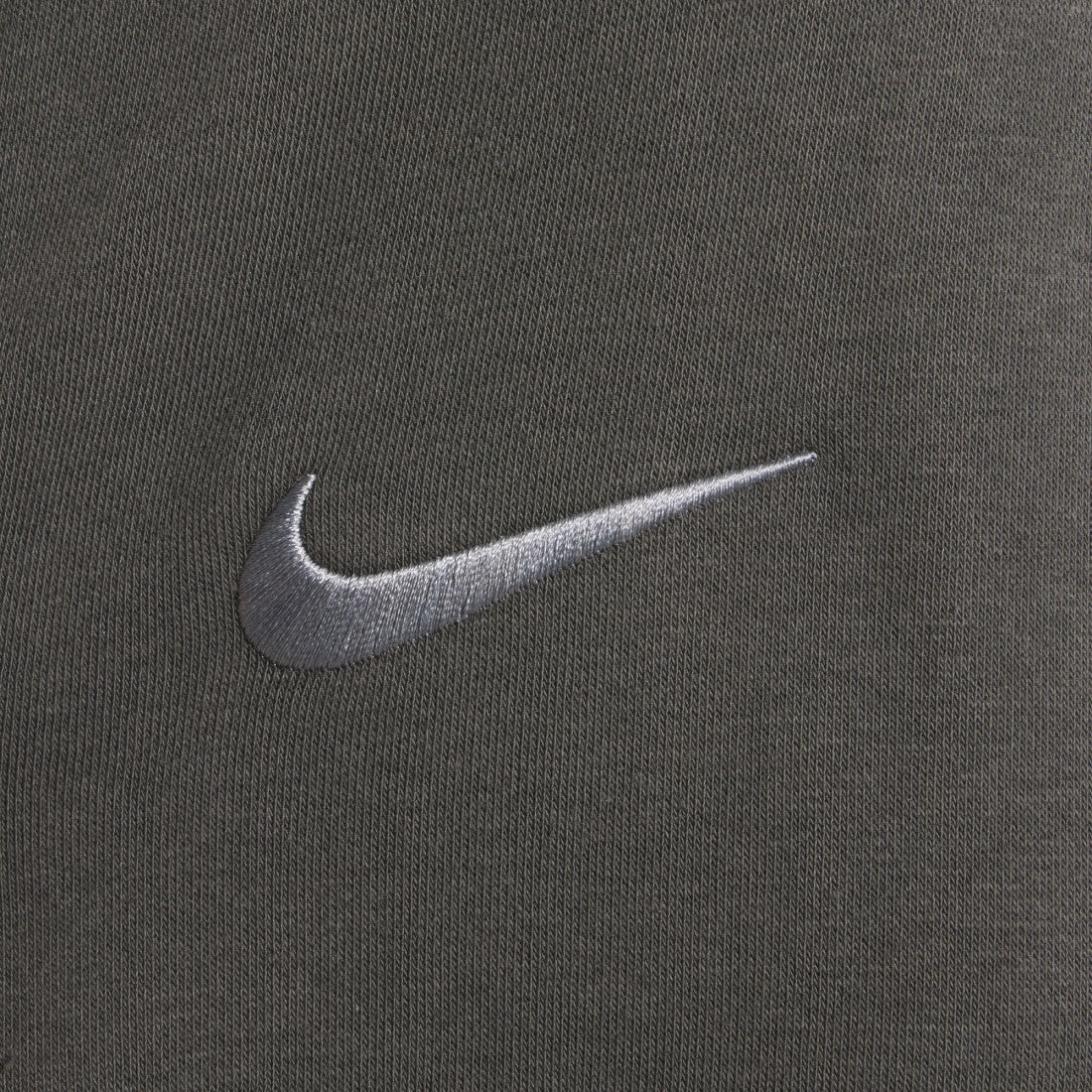 New York Jets 2025 Rivalries Collection Club Hoodie Gotham Green | Nike for Sale