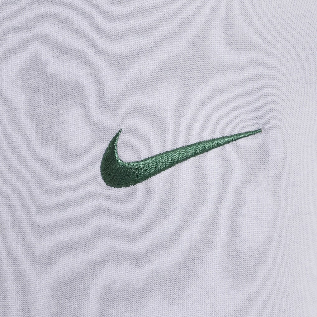 Seattle Seahawks 2025 Rivalries Collection Club Hoodie Wolf Gray | Nike for Sale
