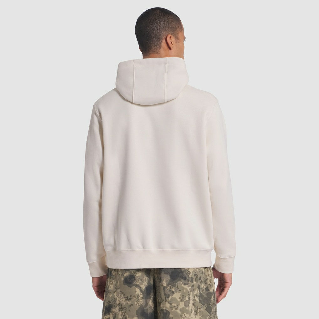 Arizona Cardinals 2025 Rivalries Collection Club Hoodie Natural | Nike for Sale