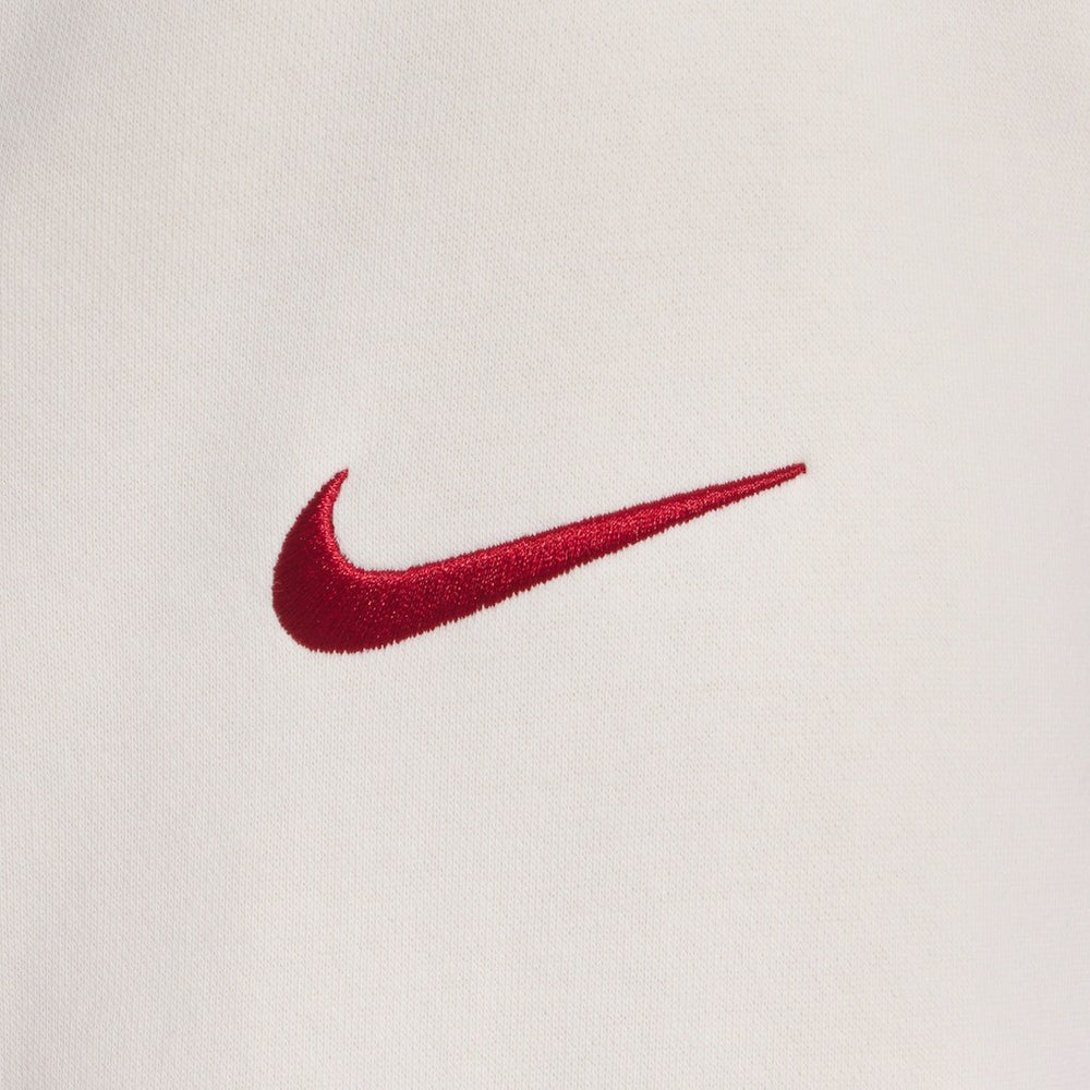 Arizona Cardinals 2025 Rivalries Collection Club Hoodie Natural | Nike for Sale