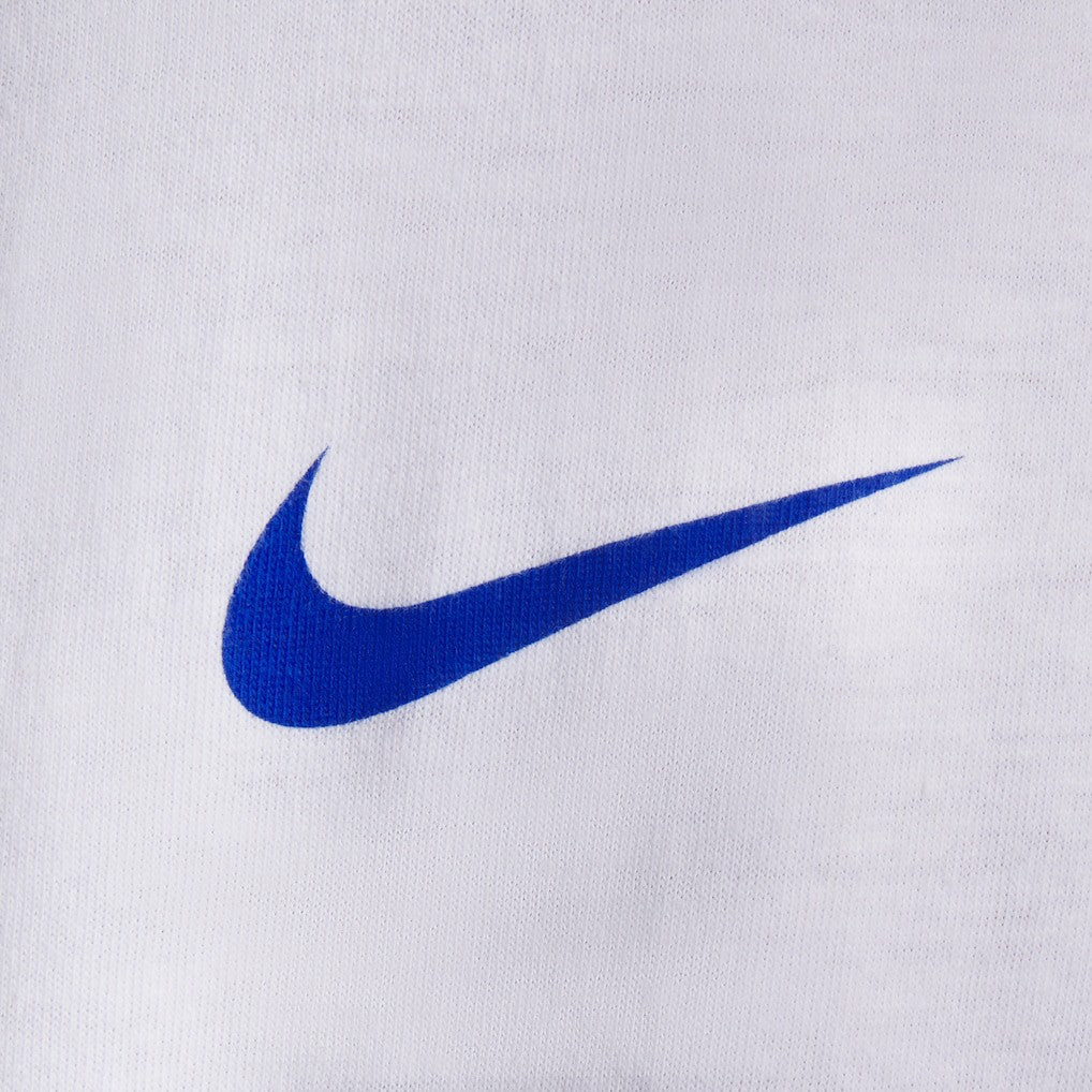Buffalo Bills 2025 Rivalries Collection Essential Long Sleeve T-Shirt White | Nike for Sale