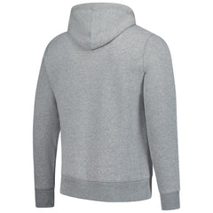 Green Bay Packers '47 Regional Headline Pullover Hoodie Gray | 47 brand