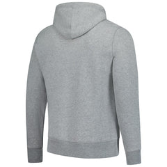 Detroit Lions '47 Regional Headline Pullover Hoodie Gray | 47 brand