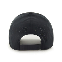 Arizona Cardinals '47 Vent MVP Adjustable Hat Black | 47 brand
