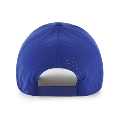 Buffalo Bills '47 Vent MVP Adjustable Hat Royal | 47 brand