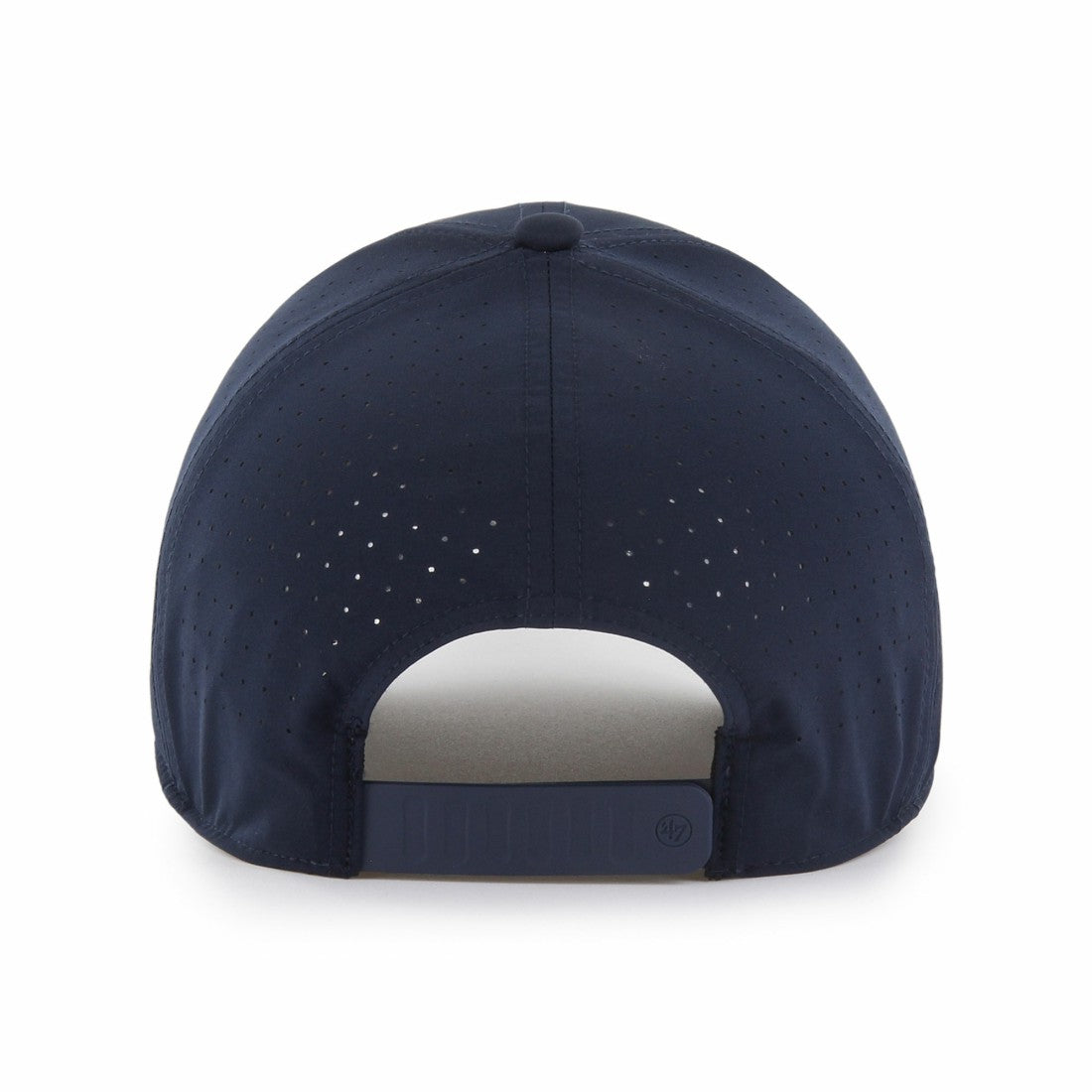 Houston Texans '47 Vent MVP Adjustable Hat Navy | 47 brand