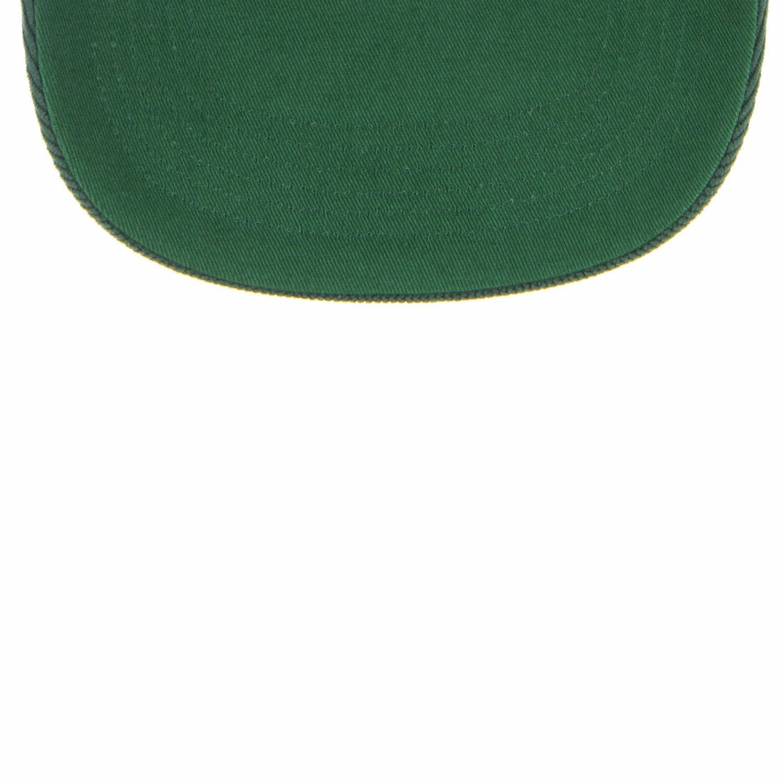 New York Jets '47 Golden Age Corduroy Hitch Adjustable Hat Green | 47 brand