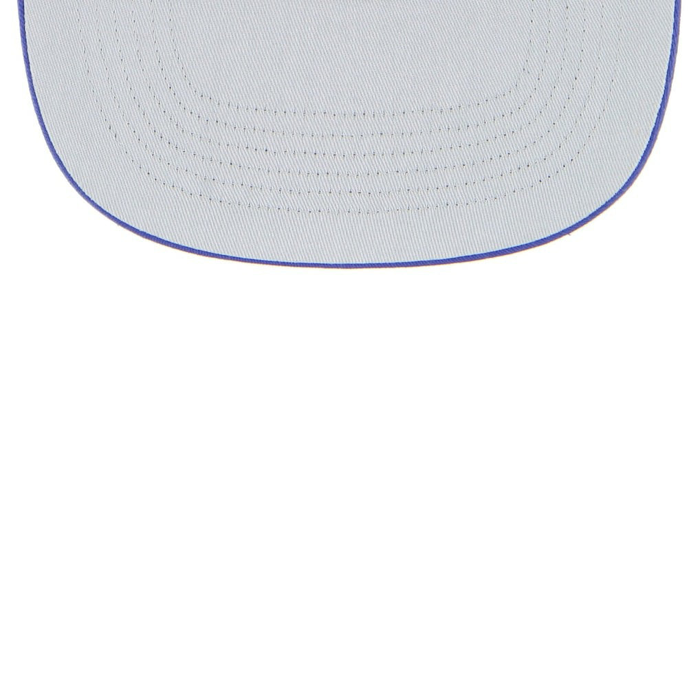 Buffalo Bills '47 Rope Hitch Adjustable Hat Royal | 47 brand