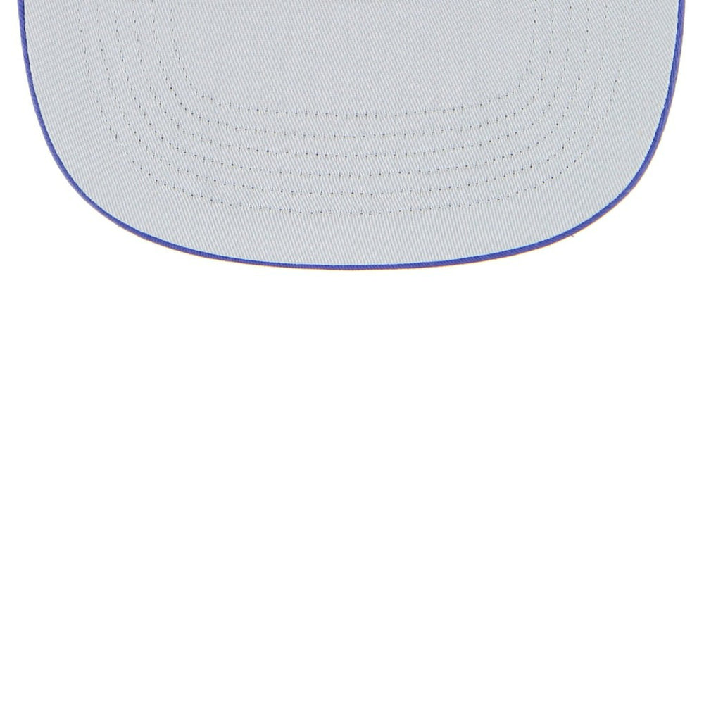 Buffalo Bills '47 Rope Hitch Adjustable Hat Royal | 47 brand