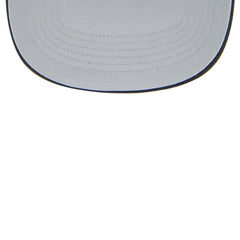 Las Vegas Raiders '47 Rope Hitch Adjustable Hat Black | 47 brand