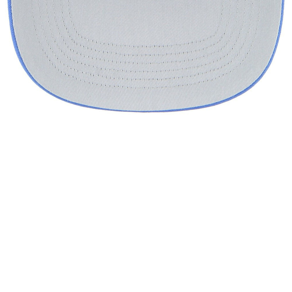 Detroit Lions '47 Rope Hitch Adjustable Hat Blue | 47 brand