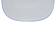 Detroit Lions '47 Rope Hitch Adjustable Hat Blue | 47 brand