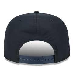 Houston Astros New Era 2025 Big League Chew Golfer Snapback Hat - MLB
