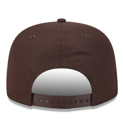 San Diego Padres New Era 2025 Big League Chew Golfer Snapback Hat - MLB