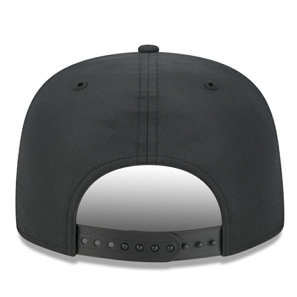 San Francisco Giants New Era 2025 Big League Chew Golfer Snapback Hat - MLB
