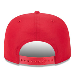 St. Louis Cardinals New Era 2025 Big League Chew Golfer Snapback Hat - MLB