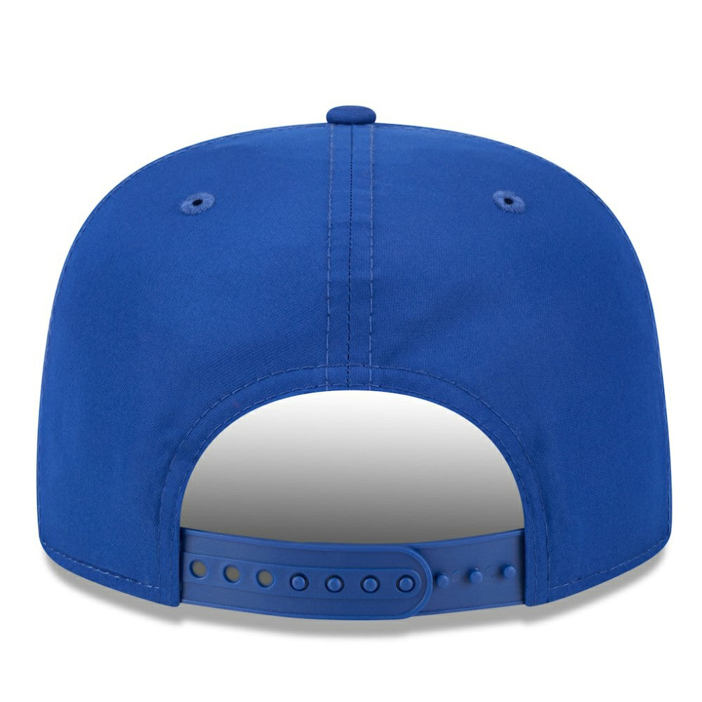 Toronto Blue Jays New Era 2025 Big League Chew Golfer Snapback Hat - MLB