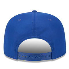 Toronto Blue Jays New Era 2025 Big League Chew Golfer Snapback Hat - MLB