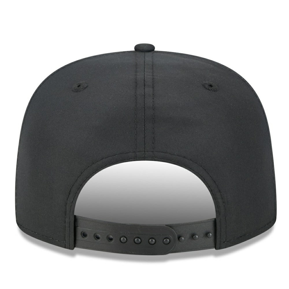 Arizona Diamondbacks New Era 2025 Big League Chew Golfer Snapback Hat - MLB