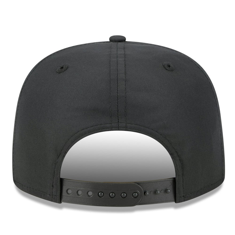 Miami Marlins New Era 2025 Big League Chew Golfer Snapback Hat - MLB