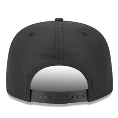 Miami Marlins New Era 2025 Big League Chew Golfer Snapback Hat - MLB