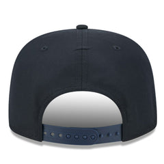 Minnesota Twins New Era 2025 Big League Chew Golfer Snapback Hat - MLB