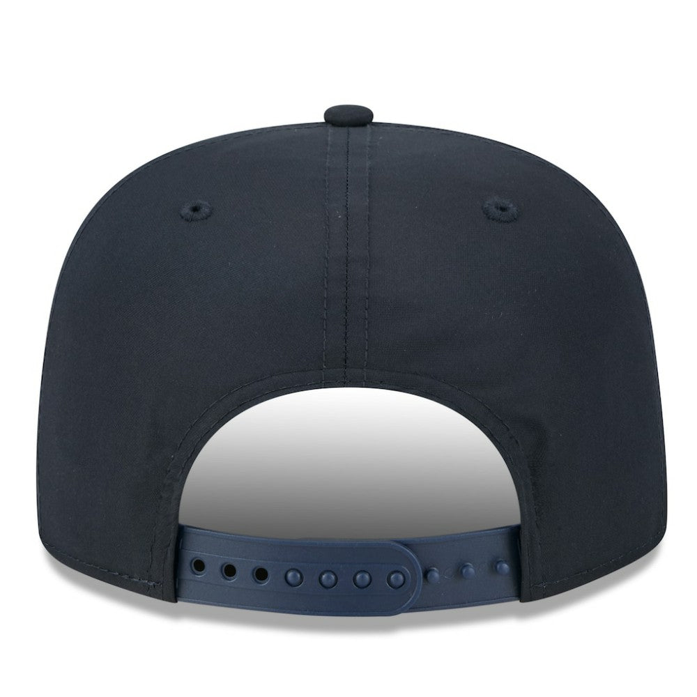 New York Yankees New Era 2025 Big League Chew Golfer Snapback Hat - MLB