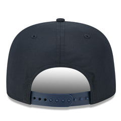 New York Yankees New Era 2025 Big League Chew Golfer Snapback Hat - MLB