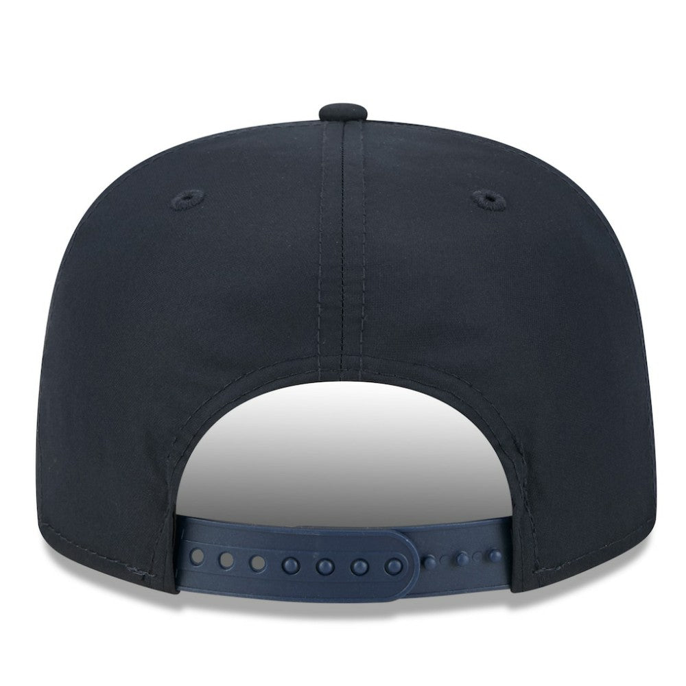Detroit Tigers New Era 2025 Big League Chew Golfer Snapback Hat - MLB