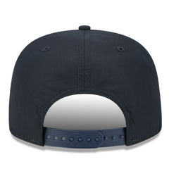 Detroit Tigers New Era 2025 Big League Chew Golfer Snapback Hat - MLB