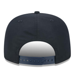 Cleveland Guardians New Era 2025 Big League Chew Golfer Snapback Hat - MLB