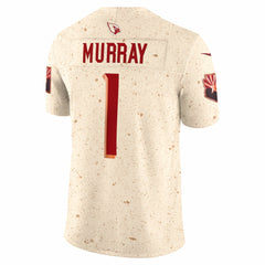 Kyler Murray Arizona Cardinals 2025 Rivalries Collection Limited Jersey Natural | Nike for Sale