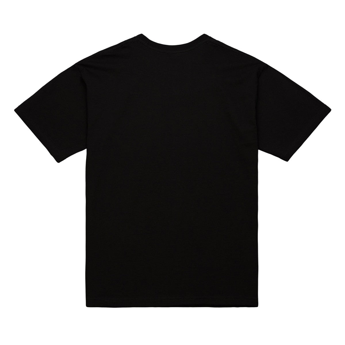 Anthony Edwards NBA Unisex Real Big Face Player T-Shirt Black - NBA