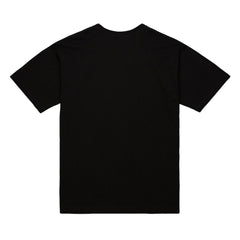 Jalen Brunson NBA Unisex Real Big Face Player T-Shirt Black - NBA