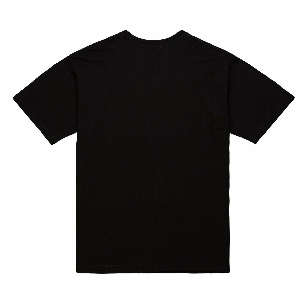 Kevin Durant NBA Unisex Real Big Face Player T-Shirt Black - NBA