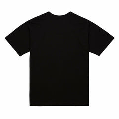 Kevin Durant NBA Unisex Real Big Face Player T-Shirt Black - NBA
