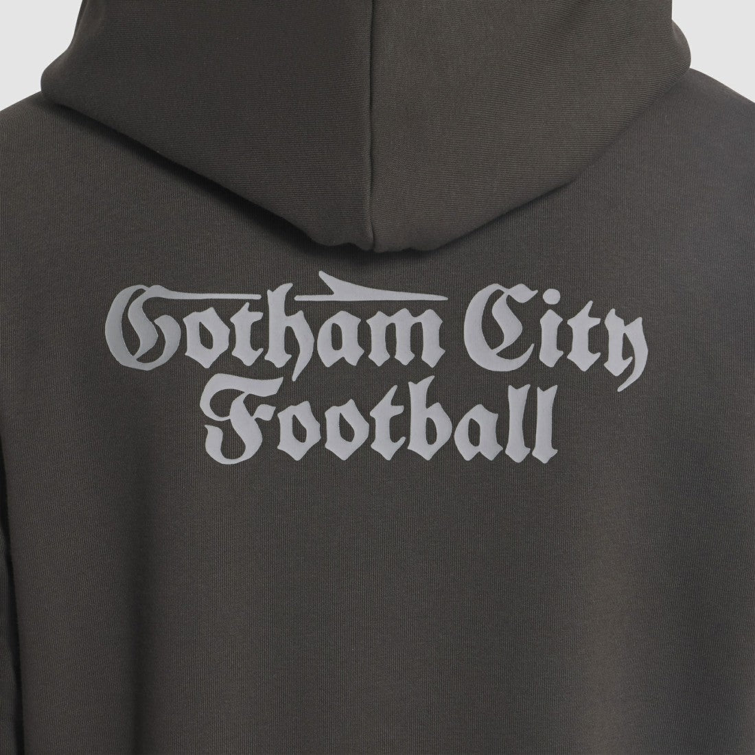 New York Jets Women's 2025 Rivalries Collection Standard Issue Sideline Dri-FIT Hoodie Gotham Green | Nike for Sale