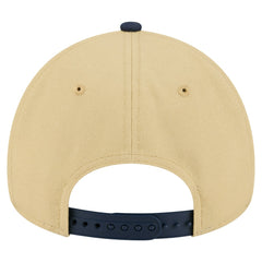 Los Angeles Dodgers x The Heritage Collection New Era LA84 Summer Olympics 9FORTY Adjustable Hat - MLB