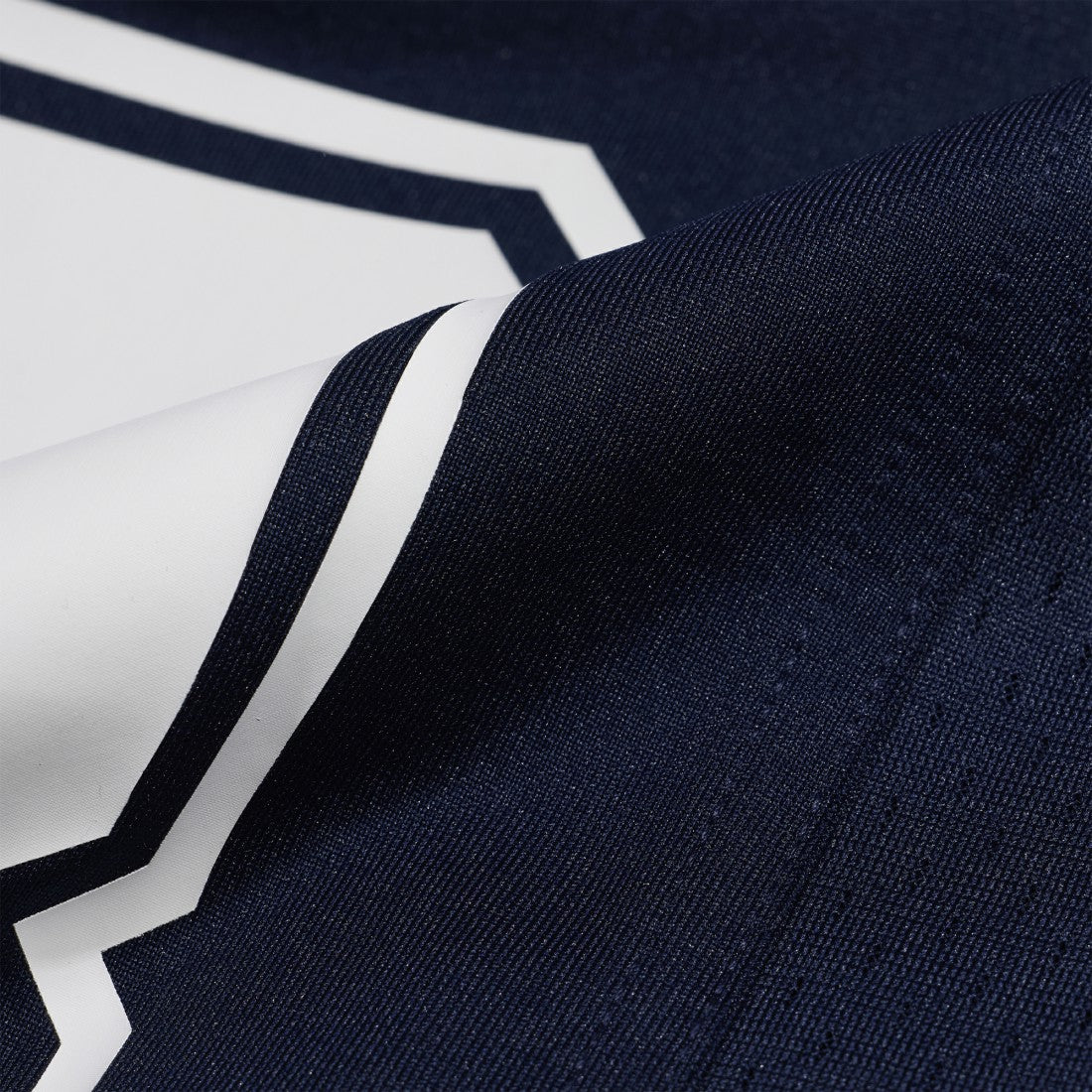 Deion Sanders Dallas Cowboys Team Retired Player Game Jersey Navy | Nike for Sale