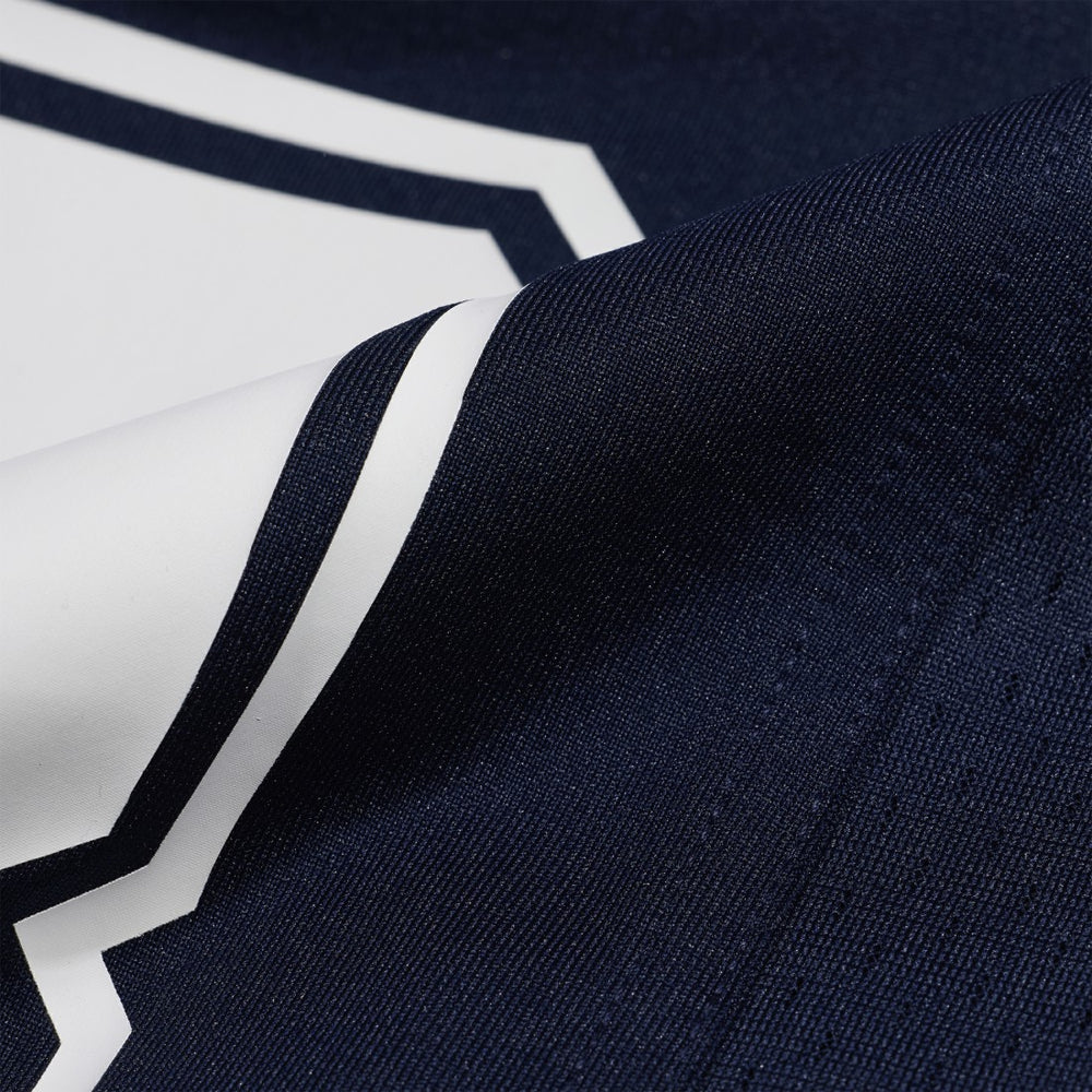 Deion Sanders Dallas Cowboys Team Retired Player Game Jersey Navy | Nike for Sale