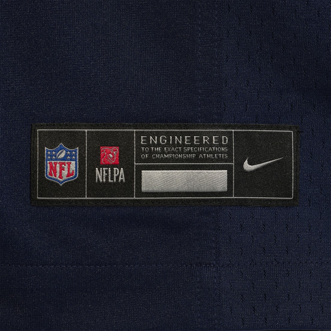 Deion Sanders Dallas Cowboys Team Retired Player Game Jersey Navy | Nike for Sale