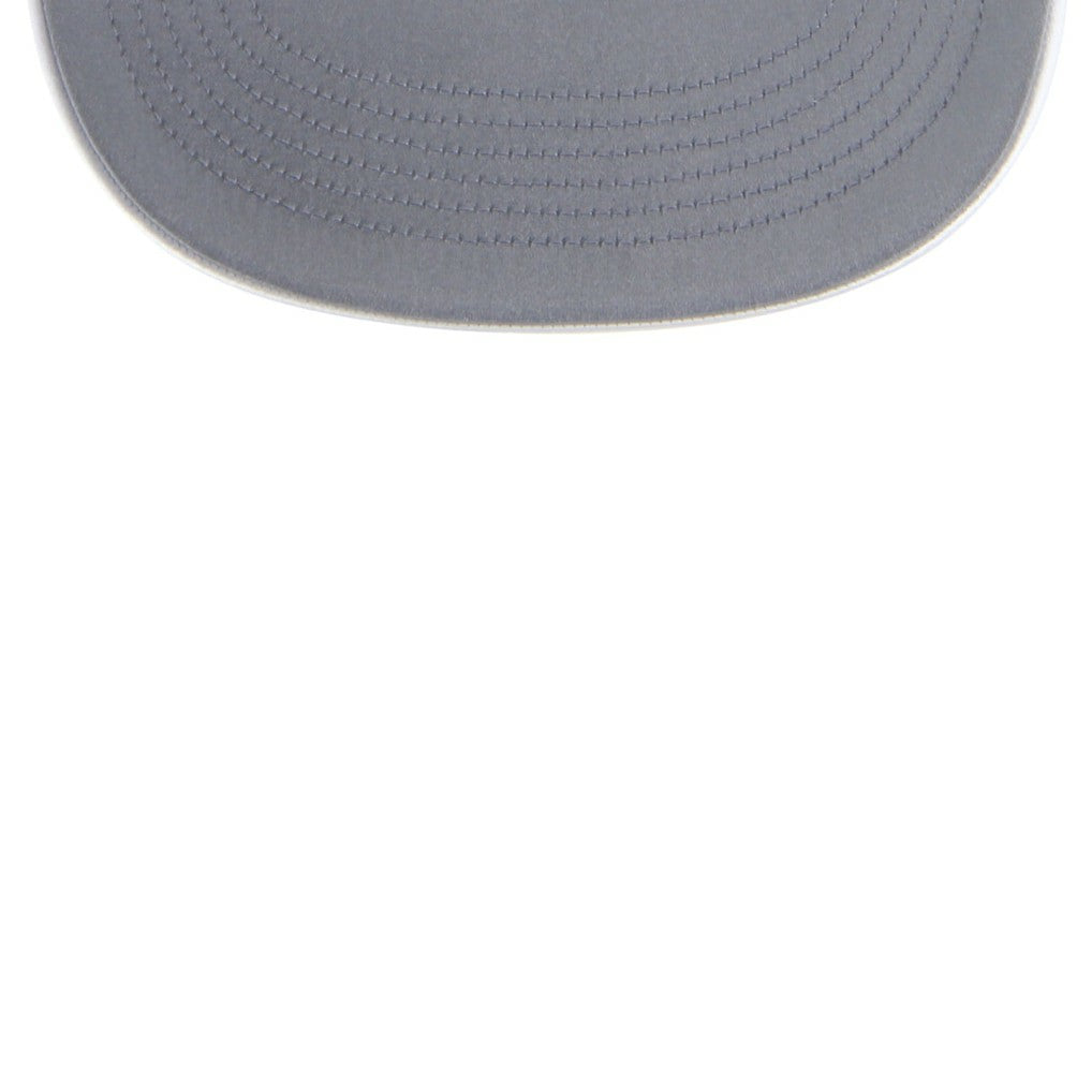 Los Angeles Chargers '47 Women's Outspoken Hitch Adjustable Hat White | 47 brand