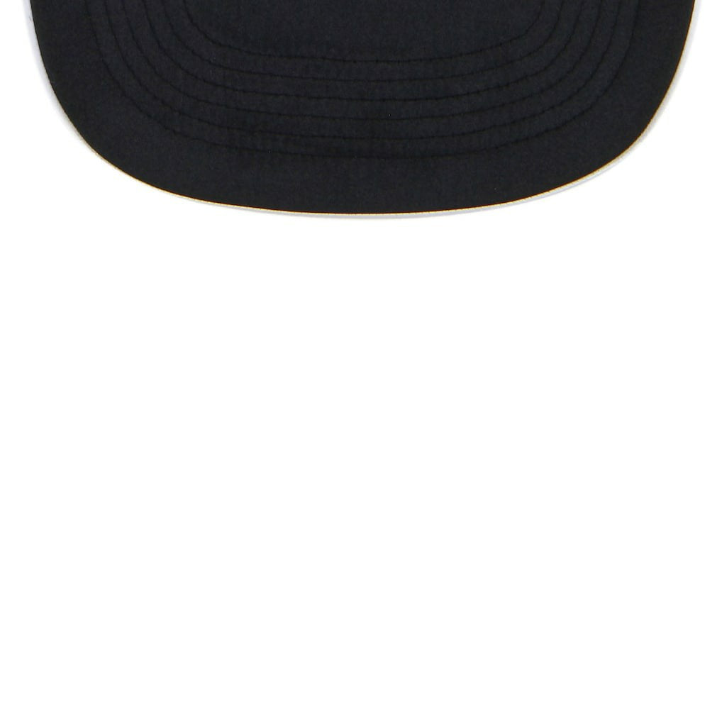 New Orleans Saints '47 Women's Outspoken Hitch Adjustable Hat White | 47 brand