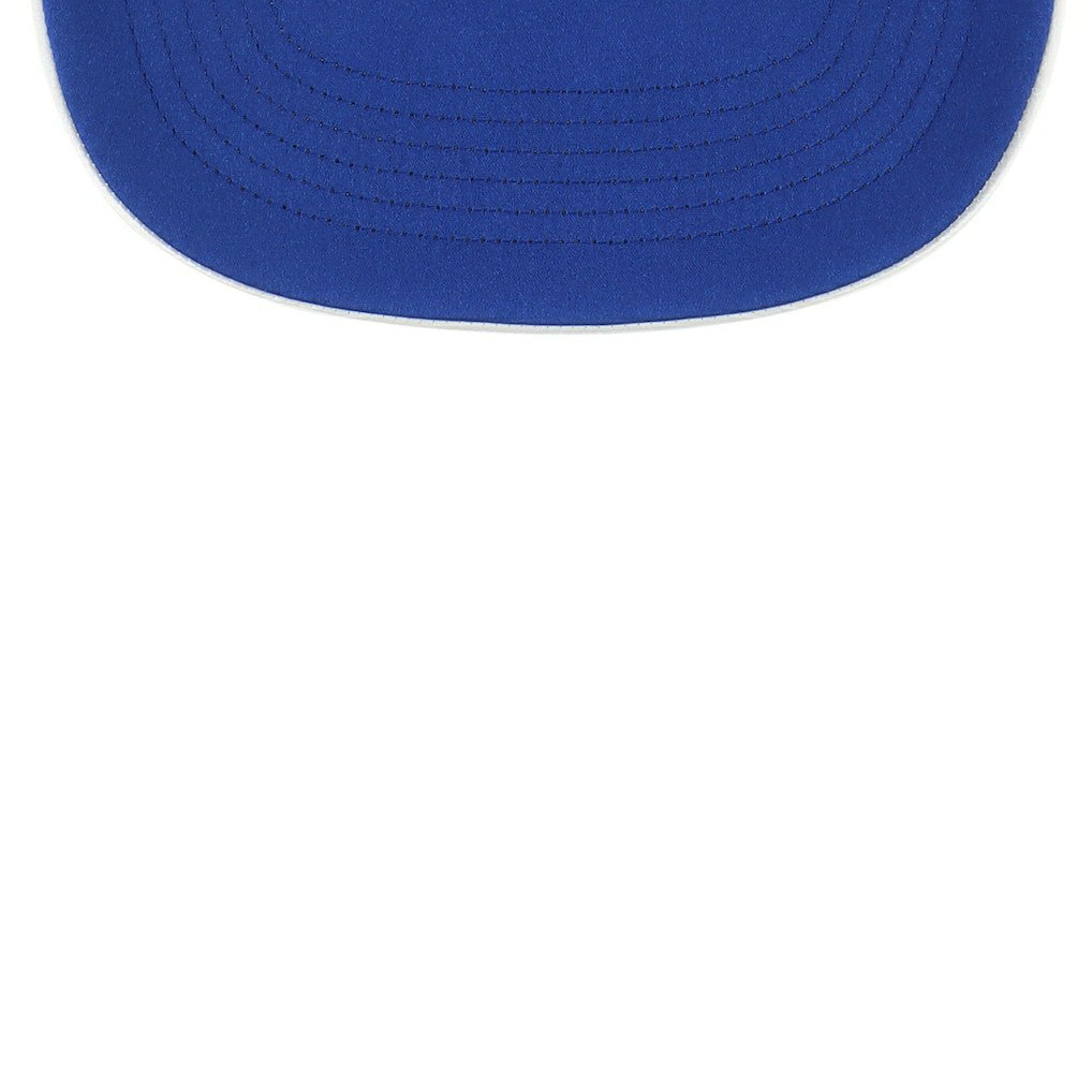 New York Giants '47 Women's Outspoken Hitch Adjustable Hat White | 47 brand