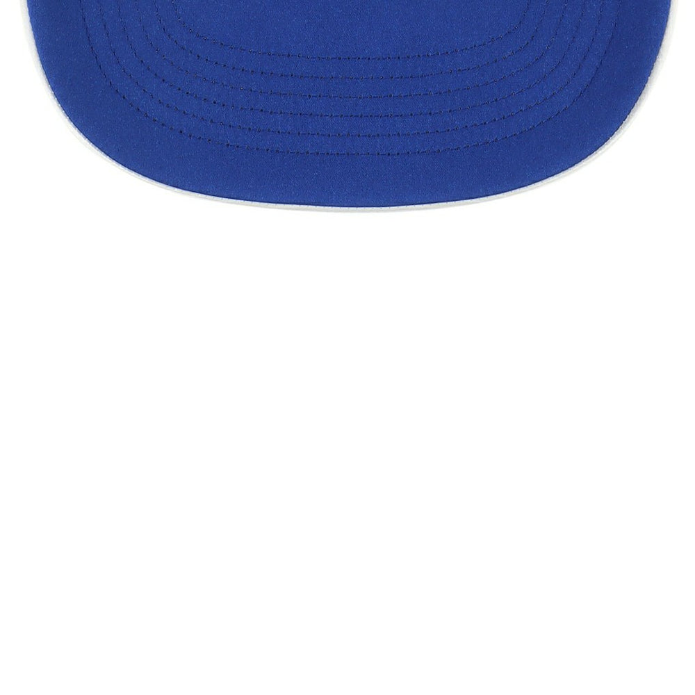 New York Giants '47 Women's Outspoken Hitch Adjustable Hat White | 47 brand