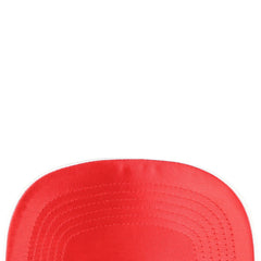 San Francisco 49ers '47 Women's Outspoken Hitch Adjustable Hat White | 47 brand