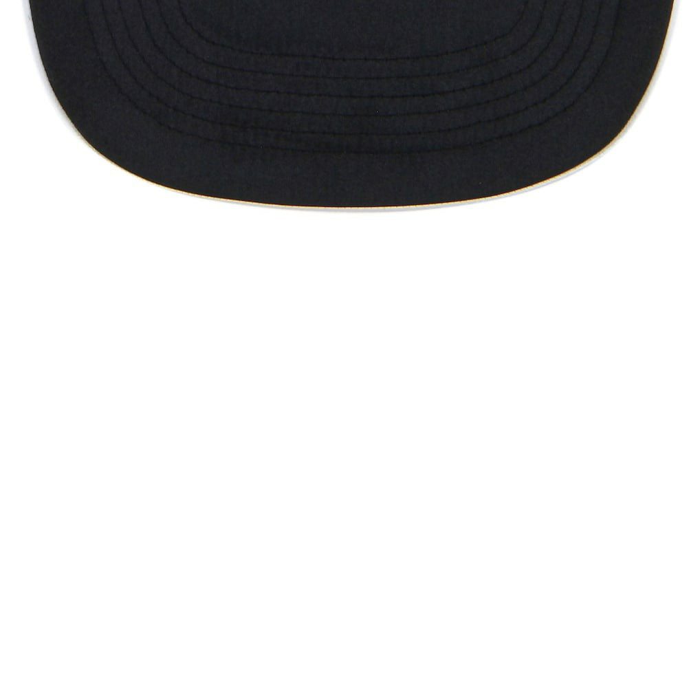 Las Vegas Raiders '47 Women's Outspoken Hitch Adjustable Hat White | 47 brand