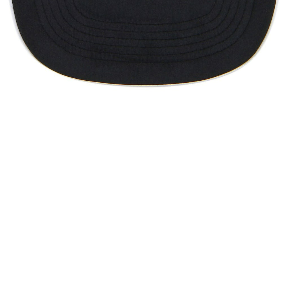 Las Vegas Raiders '47 Women's Outspoken Hitch Adjustable Hat White | 47 brand